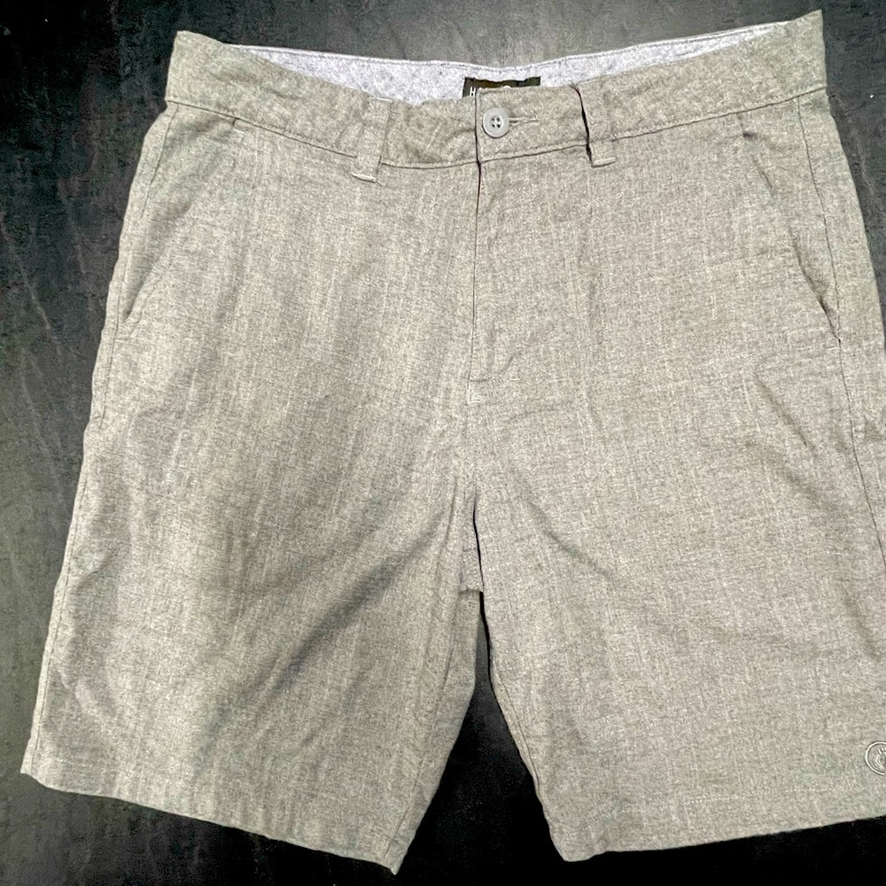 Men’s Hang Ten Shorts
